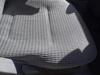 Toyota DYNA лот № 40085 оценка 3.5  с аукциона в Японии 7