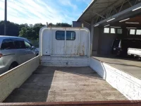 Toyota DYNA лот № 40085 оценка 3.5  с аукциона в Японии 9