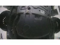 Toyota DYNA лот № 40085 оценка 3.5  с аукциона в Японии 10