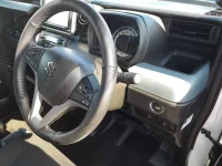 Suzuki SPACIA BASE лот № 63 оценка 4.5  с аукциона в Японии 6