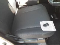 Suzuki SPACIA BASE лот № 63 оценка 4.5  с аукциона в Японии 7