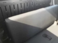 Suzuki SPACIA BASE лот № 63 оценка 4.5  с аукциона в Японии 8