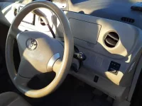 Toyota PORTE лот № 30666 оценка R  с аукциона в Японии 6