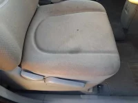 Toyota PORTE лот № 30666 оценка R  с аукциона в Японии 7