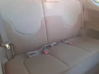 Toyota PORTE лот № 30666 оценка R  с аукциона в Японии 8