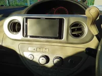 Toyota PORTE лот № 30666 оценка R  с аукциона в Японии 9