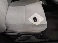 Toyota VITZ лот № 30664 оценка RA  с аукциона в Японии 7