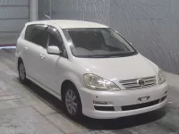 Toyota IPSUM лот № 2524 оценка 3.5  с аукциона в Японии 6