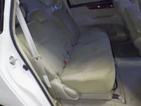 Toyota IPSUM лот № 2524 оценка 3.5  с аукциона в Японии 4