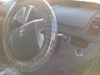 Toyota VOXY лот № 30668 оценка 3.5  с аукциона в Японии 6