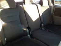 Toyota VOXY лот № 30668 оценка 3.5  с аукциона в Японии 8