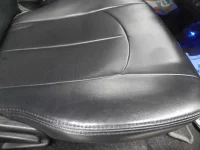 Toyota HIACE лот № 20197 оценка 3  с аукциона в Японии 7