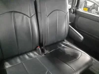 Toyota HIACE лот № 20197 оценка 3  с аукциона в Японии 8