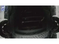 Toyota HIACE лот № 20197 оценка 3  с аукциона в Японии 10