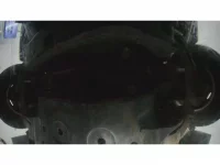 Hino DUTRO лот № 40097 оценка 3.5  с аукциона в Японии 10