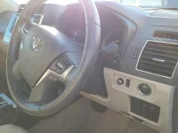 Toyota LAND CRUISER PRADO лот № 30670 оценка 4.5  с аукциона в Японии 6