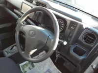 Toyota PROBOX лот № 40100 оценка R  с аукциона в Японии 6