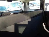 Toyota PROBOX лот № 40100 оценка R  с аукциона в Японии 8