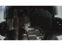 Toyota PROBOX лот № 40100 оценка R  с аукциона в Японии 10