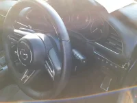 Mazda MAZDA3 лот № 30678 оценка 4.5  с аукциона в Японии 6