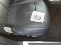 Mazda MAZDA3 лот № 30678 оценка 4.5  с аукциона в Японии 7