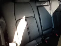 Mazda MAZDA3 лот № 30678 оценка 4.5  с аукциона в Японии 8