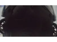 Mazda MAZDA3 лот № 30678 оценка 4.5  с аукциона в Японии 10