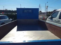 Mitsubishi CANTER лот № 40106 оценка 3  с аукциона в Японии 9