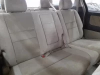 Toyota ALPHARD лот № 30682 оценка 3.5  с аукциона в Японии 8