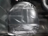 Toyota WISH лот № 30680 оценка 4  с аукциона в Японии 7