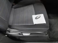 Nissan LEAF лот № 30681 оценка 4  с аукциона в Японии 7