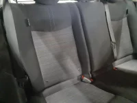 Nissan LEAF лот № 30681 оценка 4  с аукциона в Японии 8