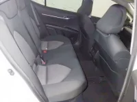 Toyota CAMRY лот № 3008 оценка 3  с аукциона в Японии 4