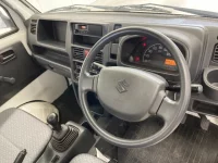 Suzuki CARRY TRUCK лот № 3740 оценка 4.5  с аукциона в Японии 2