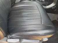 Toyota LAND CRUISER PRADO лот № 30695 оценка 4  с аукциона в Японии 7