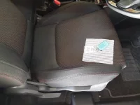 Suzuki SWIFT лот № 30697 оценка 4  с аукциона в Японии 7