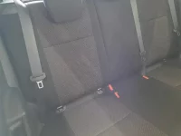 Suzuki SWIFT лот № 30697 оценка 4  с аукциона в Японии 8