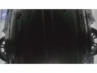 Suzuki SWIFT лот № 30697 оценка 4  с аукциона в Японии 10