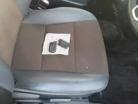 Toyota SIENTA лот № 30700 оценка R  с аукциона в Японии 7