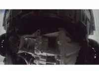 Toyota SIENTA лот № 30700 оценка R  с аукциона в Японии 10