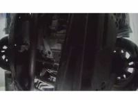 Honda STEP WAGON лот № 30705 оценка 4.5  с аукциона в Японии 10