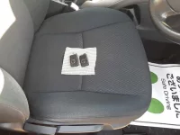 Toyota AURIS лот № 30708 оценка 3.5  с аукциона в Японии 7