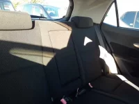 Toyota AURIS лот № 30708 оценка 3.5  с аукциона в Японии 8