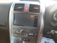 Toyota AURIS лот № 30708 оценка 3.5  с аукциона в Японии 9