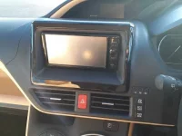 Toyota NOAH лот № 30707 оценка 4  с аукциона в Японии 9