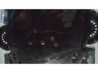 Toyota NOAH лот № 30707 оценка 4  с аукциона в Японии 10