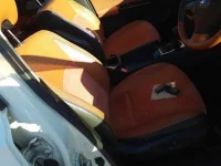 Subaru EXIGA лот № 30710 оценка 3.5  с аукциона в Японии 7