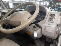 Toyota DYNA лот № 40137 оценка 3.5  с аукциона в Японии 6