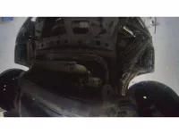 Toyota DYNA лот № 40137 оценка 3.5  с аукциона в Японии 10