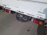 Toyota TOYOACE лот № 40138 оценка 3.5  с аукциона в Японии 8